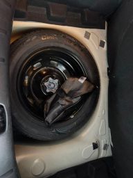 https://img.olx.com.br/thumbs256x256/74/744620546018034.jpg
