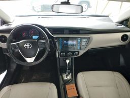 https://img.olx.com.br/thumbs256x256/74/744621666130533.jpg