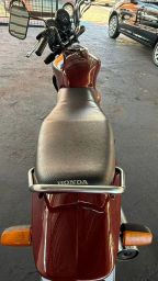 https://img.olx.com.br/thumbs256x256/74/744623684534020.jpg
