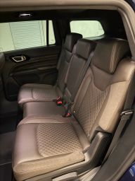 https://img.olx.com.br/thumbs256x256/74/744624329946530.jpg