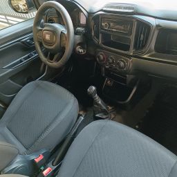 https://img.olx.com.br/thumbs256x256/74/744628455426194.jpg