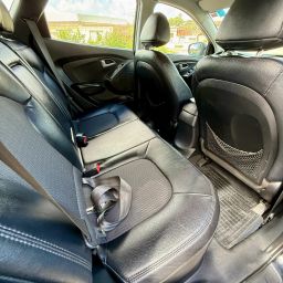 https://img.olx.com.br/thumbs256x256/74/744628545370767.jpg
