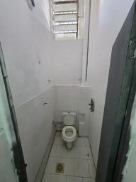 https://img.olx.com.br/thumbs256x256/74/744628669001567.jpg