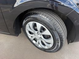 https://img.olx.com.br/thumbs256x256/74/744629797698024.jpg