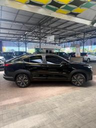 https://img.olx.com.br/thumbs256x256/74/744630409193499.jpg