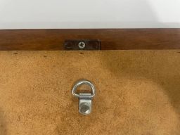 https://img.olx.com.br/thumbs256x256/74/744633559486952.jpg