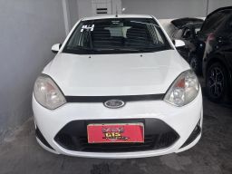 https://img.olx.com.br/thumbs256x256/74/744639174891561.jpg