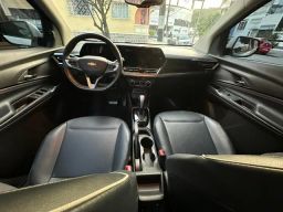 https://img.olx.com.br/thumbs256x256/74/744640435805999.jpg