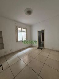https://img.olx.com.br/thumbs256x256/74/744642662681086.jpg