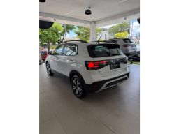 https://img.olx.com.br/thumbs256x256/74/744645815504642.jpg