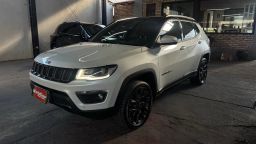 https://img.olx.com.br/thumbs256x256/74/744646746854971.jpg