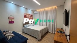 https://img.olx.com.br/thumbs256x256/74/744648180769377.jpg