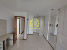 https://img.olx.com.br/thumbs256x256/74/744648892255880.jpg