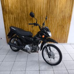 https://img.olx.com.br/thumbs256x256/74/744649417214977.jpg