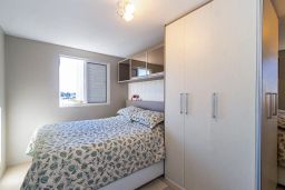 https://img.olx.com.br/thumbs256x256/74/744649569496851.jpg