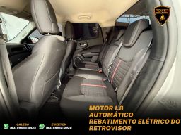 https://img.olx.com.br/thumbs256x256/74/744649725806943.jpg