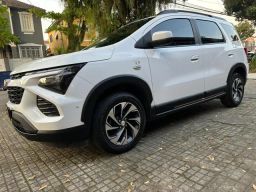 https://img.olx.com.br/thumbs256x256/74/744651191701951.jpg