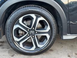https://img.olx.com.br/thumbs256x256/74/744651433900608.jpg