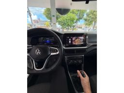 https://img.olx.com.br/thumbs256x256/74/744655452852246.jpg