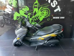 https://img.olx.com.br/thumbs256x256/74/744655747447318.jpg