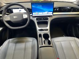 https://img.olx.com.br/thumbs256x256/74/744659416187726.jpg