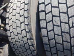 https://img.olx.com.br/thumbs256x256/74/744662421246152.jpg