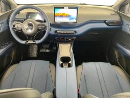 https://img.olx.com.br/thumbs256x256/74/744662677318630.jpg