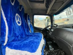 https://img.olx.com.br/thumbs256x256/74/744664417317488.jpg