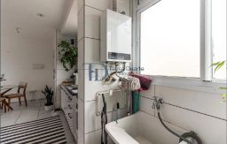 https://img.olx.com.br/thumbs256x256/74/744666577337605.jpg