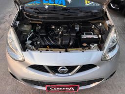 https://img.olx.com.br/thumbs256x256/74/744667199450000.jpg