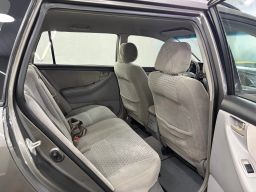 https://img.olx.com.br/thumbs256x256/74/744668339812606.jpg