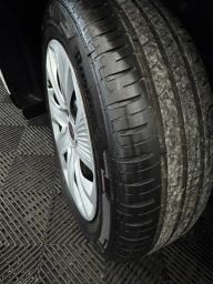 https://img.olx.com.br/thumbs256x256/74/744669308466385.jpg