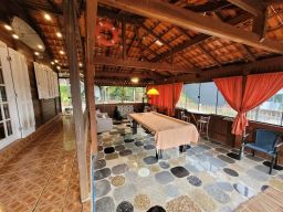 https://img.olx.com.br/thumbs256x256/74/744671906295566.jpg