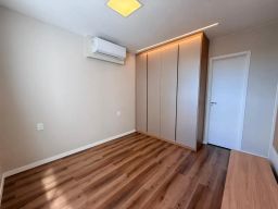 https://img.olx.com.br/thumbs256x256/74/744672800763956.jpg