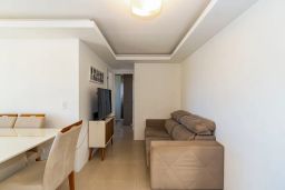 https://img.olx.com.br/thumbs256x256/74/744674568364874.jpg
