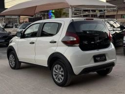 https://img.olx.com.br/thumbs256x256/74/744675189047902.jpg