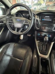 https://img.olx.com.br/thumbs256x256/74/744678042039462.jpg