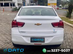 https://img.olx.com.br/thumbs256x256/74/744678190671436.jpg