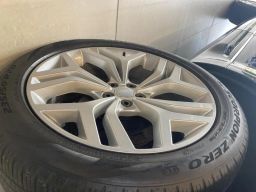 https://img.olx.com.br/thumbs256x256/74/744679302633147.jpg