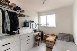 https://img.olx.com.br/thumbs256x256/74/744680577447344.jpg
