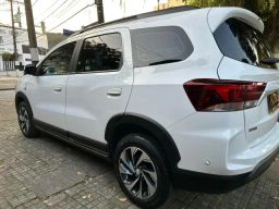 https://img.olx.com.br/thumbs256x256/74/744680797290559.jpg
