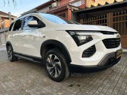 https://img.olx.com.br/thumbs256x256/74/744684311511034.jpg
