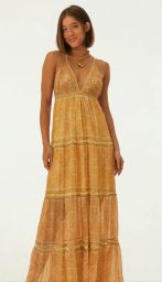 https://img.olx.com.br/thumbs256x256/74/744689884404423.jpg