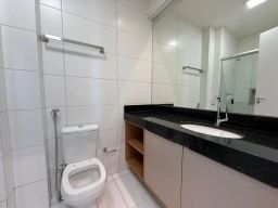 https://img.olx.com.br/thumbs256x256/74/744692562345199.jpg
