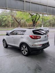 https://img.olx.com.br/thumbs256x256/74/744697084706391.jpg
