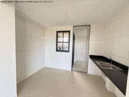 https://img.olx.com.br/thumbs256x256/74/744697802144411.jpg