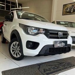 https://img.olx.com.br/thumbs256x256/74/744698065965719.jpg