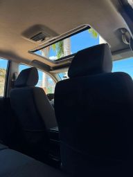 https://img.olx.com.br/thumbs256x256/74/744698311806086.jpg