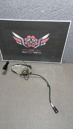 https://img.olx.com.br/thumbs256x256/74/745091461528874.jpg