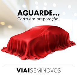 Título do anúncio: Fiat Argo Trekking 1.8 (Aut) (Flex)